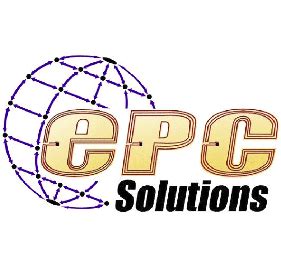 epc solutions rfid tag manager|epcSolutions RFID Tag Manager Software .